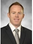 Fallbrook Litigation Lawyer Sean Patrick Reynolds
