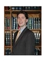 Orem Family Law Attorney Jacob Rawson Powell