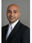 Panorama City Antitrust Lawyer Bobby Pouya