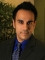 Garden Grove Family Lawyer Shakeb Ahmad Razai