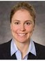 Arizona Discrimination Lawyer Jessica Lydia Post