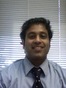 Redwood City Criminal Defense Attorney Naresh Arun Rajan