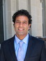 Palo Alto DUI / DWI Attorney Naresh Arun Rajan