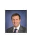 National City Licensing Attorney Jeremy Rae Pierce