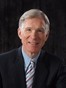 Douglas County Immigration Attorney Russell John Speidel