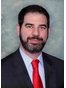 Woodland Hills Child Custody Lawyer Michael Vincent Provenzale