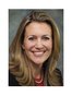 Palo Alto Licensing Attorney Christina Farrell Pearson