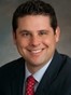 Bakersfield Probate Attorney Joseph Stephen Pearl