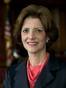 Dallas Wills and Living Wills Lawyer Mary C. Burdette
