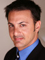 James David Pacitti