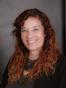 Rancho Cucamonga Juvenile Law Attorney Tiffany Marie Rodriguez