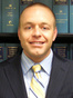 Seal Beach Real Estate Attorney Shawn Matthew Olson