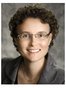 Alviso Insurance Law Lawyer Kristina Lynn Olson