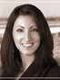 Tempe Class Action Attorney April Erin Olson