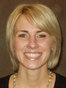 Hermosa Beach Business Lawyer Jessica Tasse Olmon