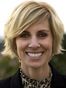 California Contracts / Agreements Lawyer Jessica Tasse Olmon