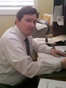 Carlsbad DUI / DWI Attorney Michael Rutledge Norton