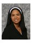 San Bernardino Intellectual Property Law Attorney Danya L Norris
