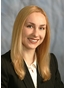 San Marino Employment / Labor Attorney Jacqueline Leahy Sugarman