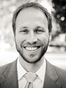 Thousand Oaks Estate Planning Attorney Grant Steven Pederson