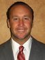 San Buenaventura DUI / DWI Attorney Jasen Bodie Nielsen