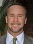 Jasen Bodie Nielsen Santa Barbara DUI Lawyer Jasen Bodie Nielsen