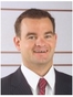 Merced Estate Planning Attorney Alan Douglas Niebel