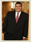 Rancho Santa Fe Transportation Law Attorney Roberto Antonio Ortiz