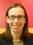 Los Alamitos Family Law Attorney Nadine Cohen Orliczky