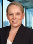 Rancho Santa Fe Tax Lawyer Rebecca Lynne O'Toole