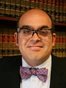 Jason Austin Joseph Lundberg Daly City Car Accident Lawyer Jason Austin Joseph Lundberg