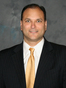 Glencoe Criminal Defense Attorney Matthew Karl John Ninke