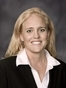 Las Vegas Foreclosure Attorney Tara D Newberry