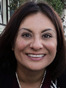 Mission Valley, San Diego, CA Contracts / Agreements Lawyer Dolores Calderon Lopez