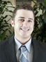 Brea Bankruptcy Lawyer Gregory Elias Nassar