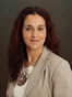 Spojmie Ahmady Nasiri Pleasanton Immigration Lawyer Spojmie Ahmady Nasiri