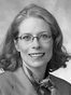 Project Finance Attorney Shannon J. Skinner
