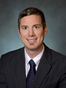 Sun Valley Appeals Lawyer Darren J Lemieux