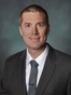 Libel / Slander Lawyer Darren J Lemieux