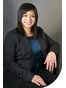 Santa Clara Entertainment Lawyer Freeda Yllana Lugo