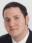 Los Angeles Wrongful Termination Lawyer Aryeh Leichter