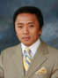Riverside Insurance Fraud Lawyer Cang Nguyen Le
