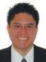 Bell Corporate / Incorporation Lawyer Cyrus Chung Lam