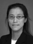 Menlo Park Patent Infringement Attorney Lisa Wan-I Liou