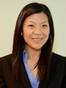 Newport Beach Family Law Attorney Helen K Lim
