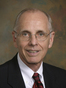 Austin Probate Attorney David D. Claflin