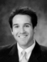 Oxnard Residential Real Estate Lawyer Matthew William LaVere