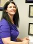 La Mesa Chapter 7 Bankruptcy Attorney Linda Susan Klinger