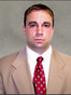 Riverside Criminal Defense Attorney Andrei Felix Lapine