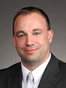 Riverside Juvenile Law Attorney Andrei Felix Lapine